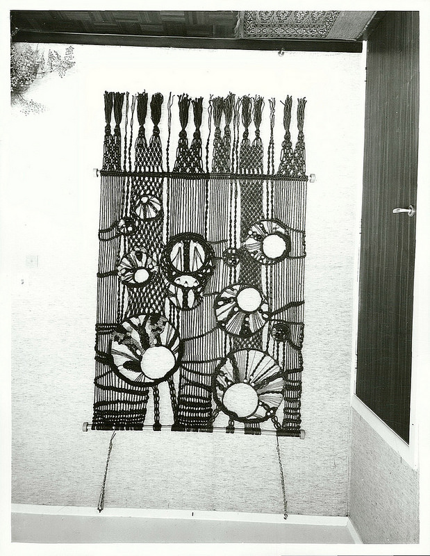 ヘンダーソン島の画像6