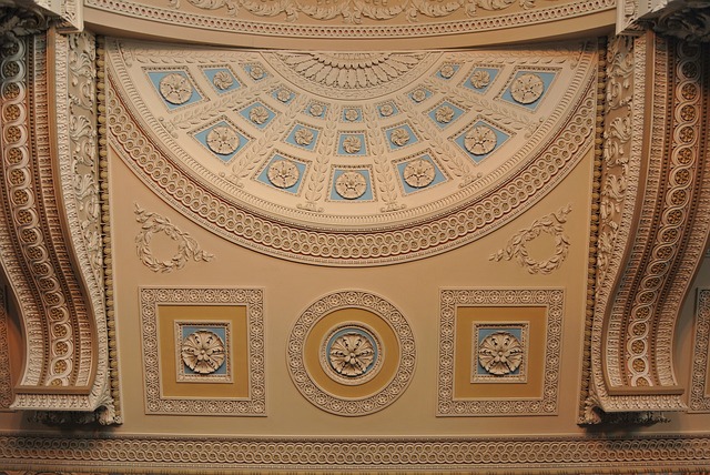 海事都市グリニッジの画像5