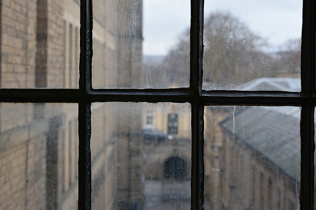 ソルテアの画像2