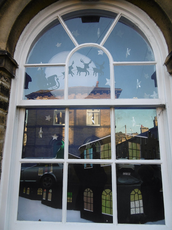 ソルテアの画像3