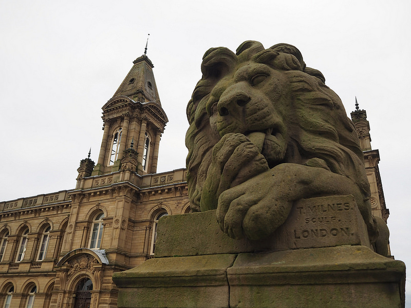 ソルテアの画像7