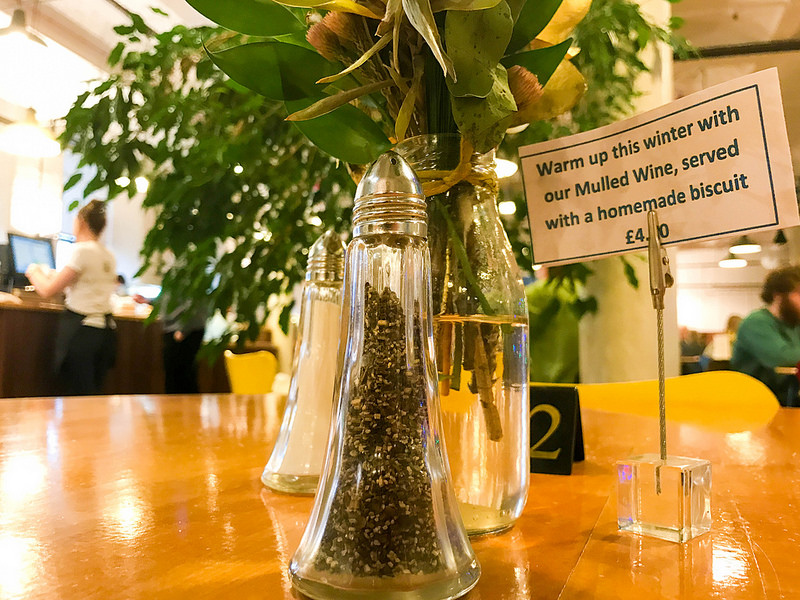 ソルテアの画像8