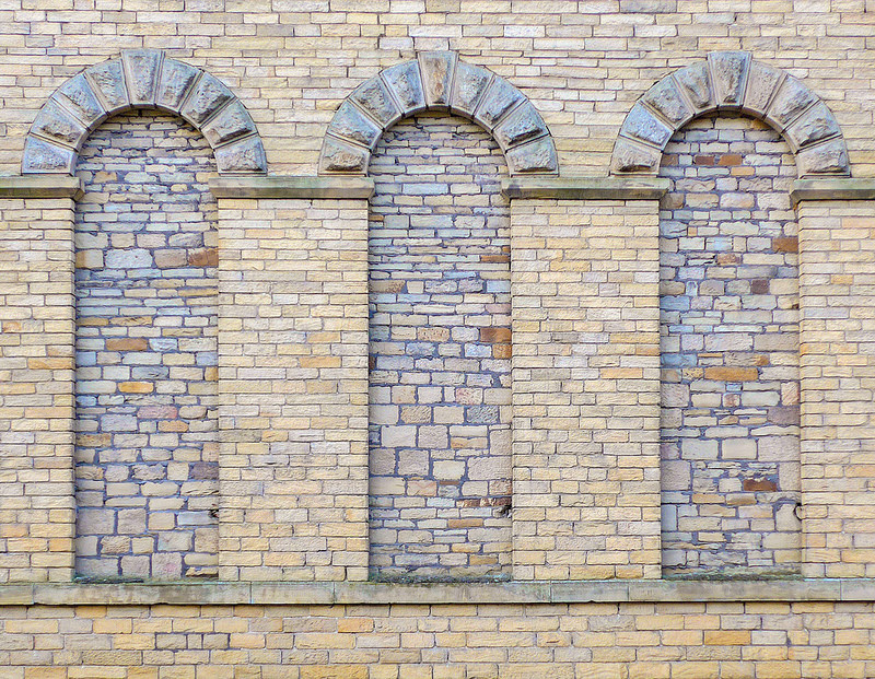 ソルテアの画像9