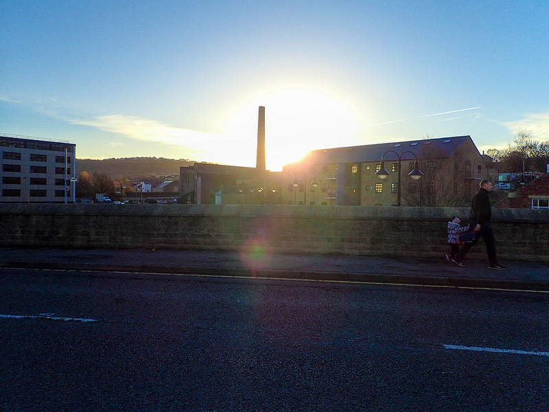 ソルテアの画像12