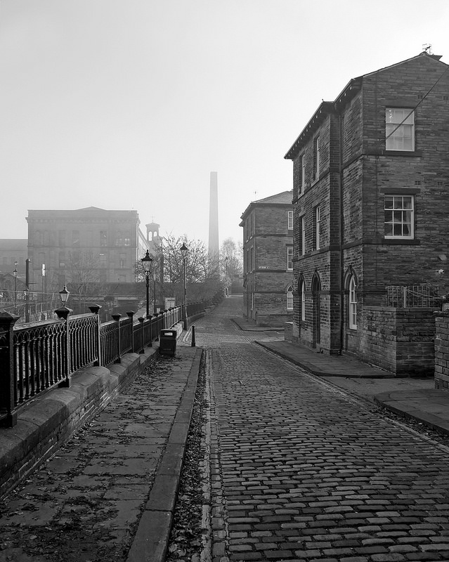 ソルテアの画像15