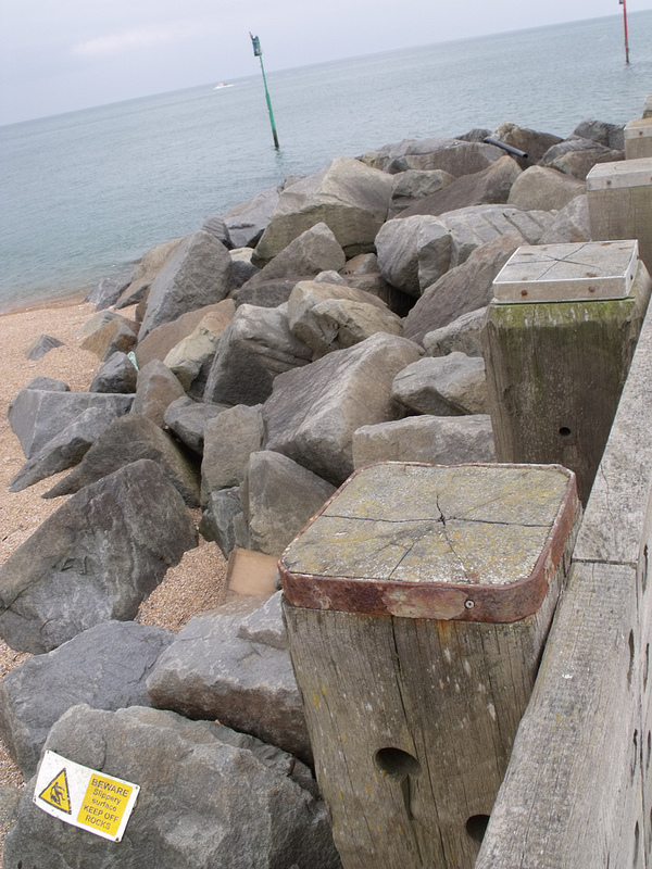 ドーセット及び東デヴォン海岸の画像17