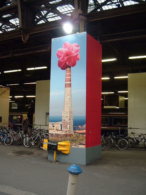 コーンウォールとウェストデヴォンの鉱山景観の画像6