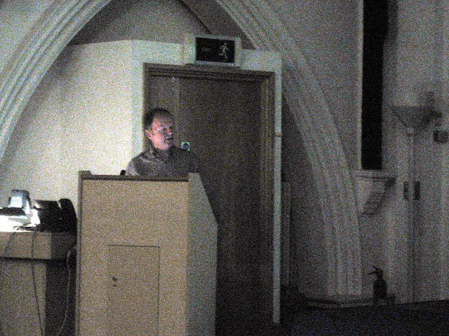 コーンウォールとウェストデヴォンの鉱山景観の画像12