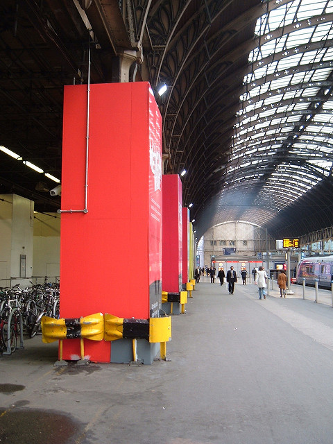 コーンウォールとウェストデヴォンの鉱山景観の画像15