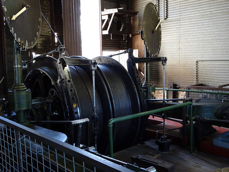 アッコ旧市街の画像5