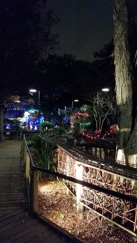 アッコ旧市街の画像15