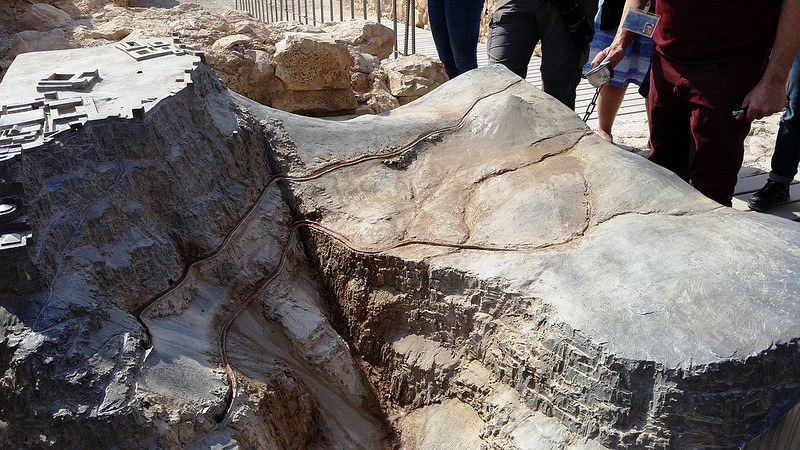 マサダの画像20