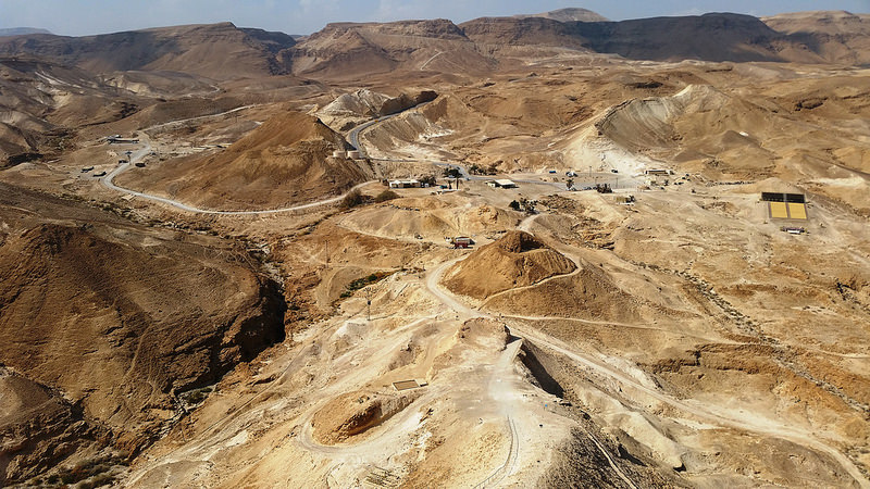 マサダの画像22