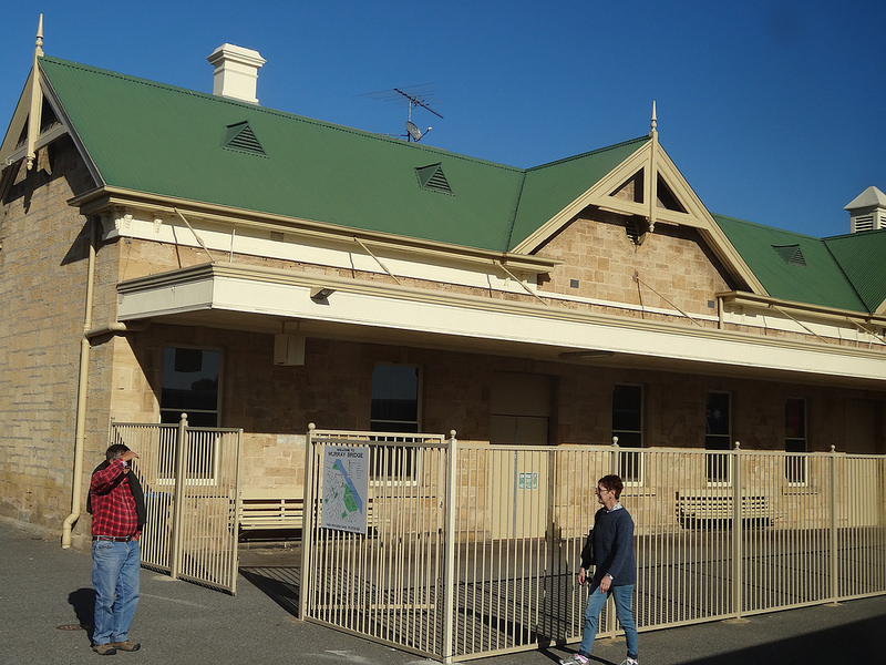フィレンツェ歴史地区の画像7
