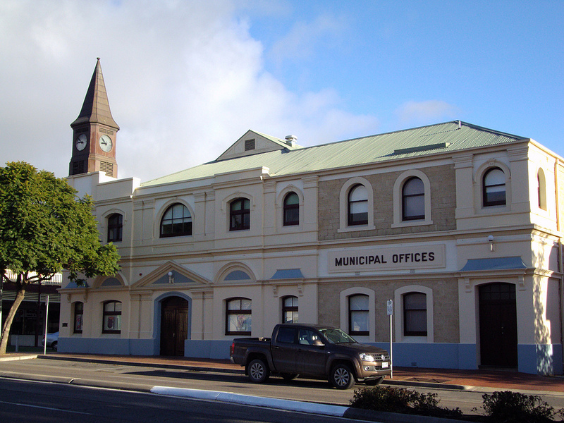 フィレンツェ歴史地区の画像18