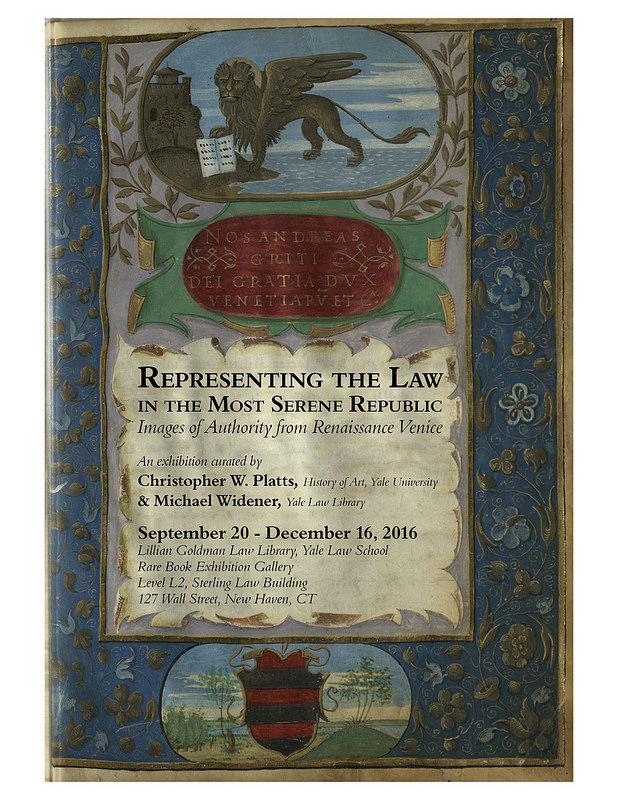 ヴェネツィアとその潟の画像5