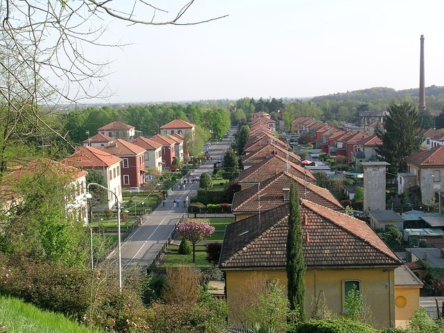 クレスピ・ダッダの画像1