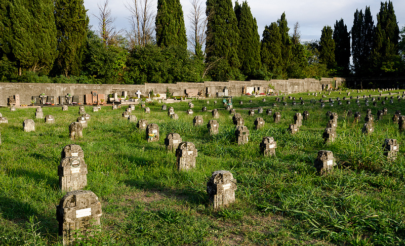 クレスピ・ダッダの画像5