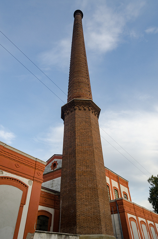 クレスピ・ダッダの画像8