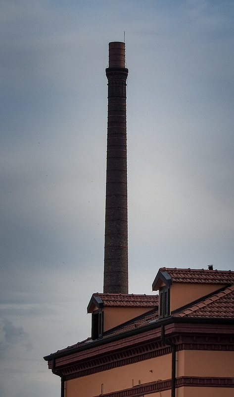 クレスピ・ダッダの画像10