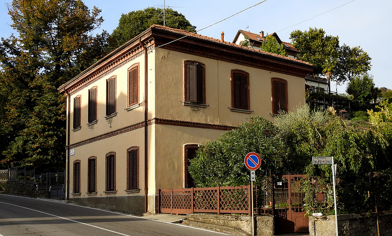 クレスピ・ダッダの画像12