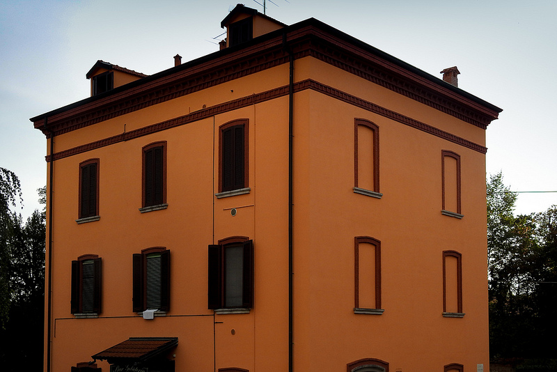 クレスピ・ダッダの画像14