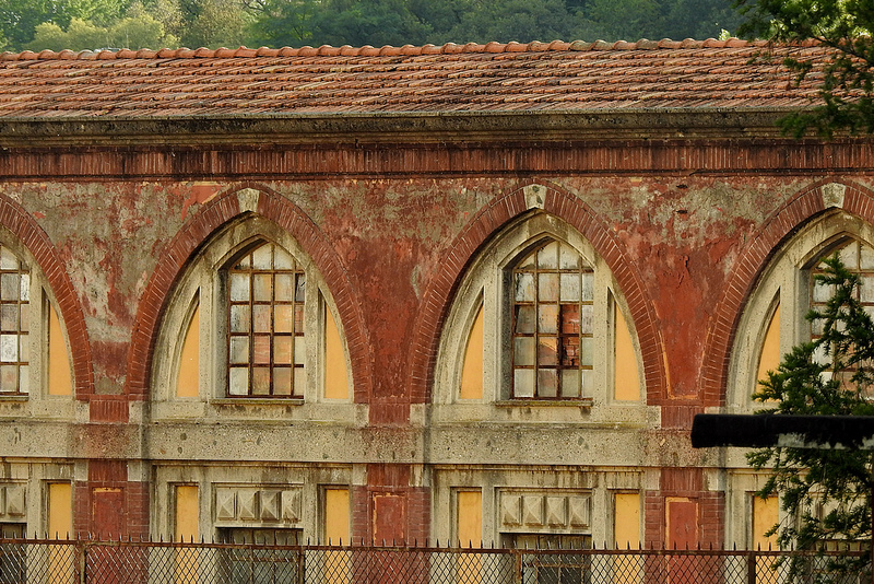 クレスピ・ダッダの画像16