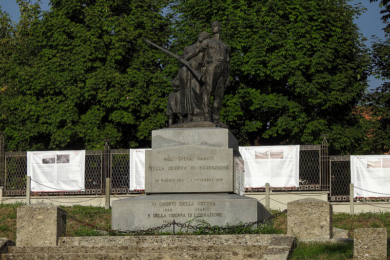 クレスピ・ダッダの画像18