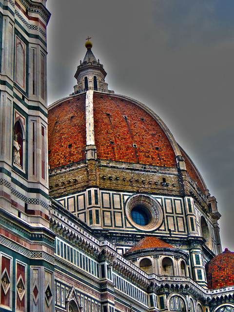 シエナ歴史地区の画像11