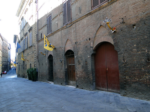 ナポリ歴史地区の画像20