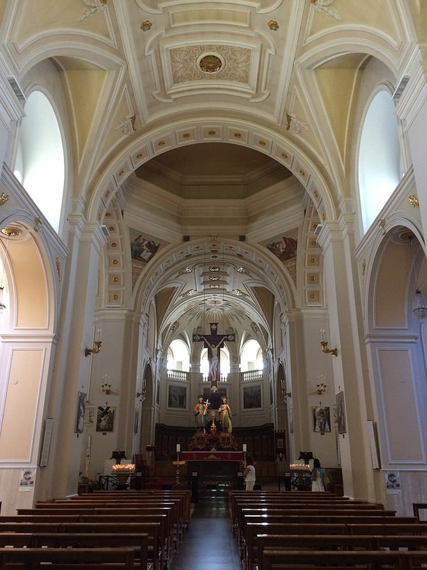 アルベロベッロのトゥルッリの画像22