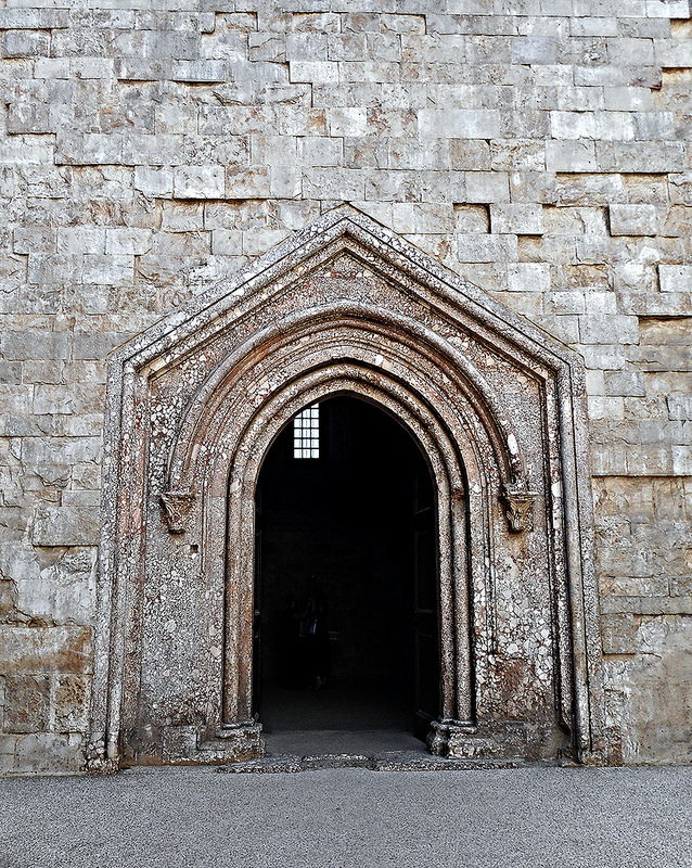 カステル・デル・モンテの画像13