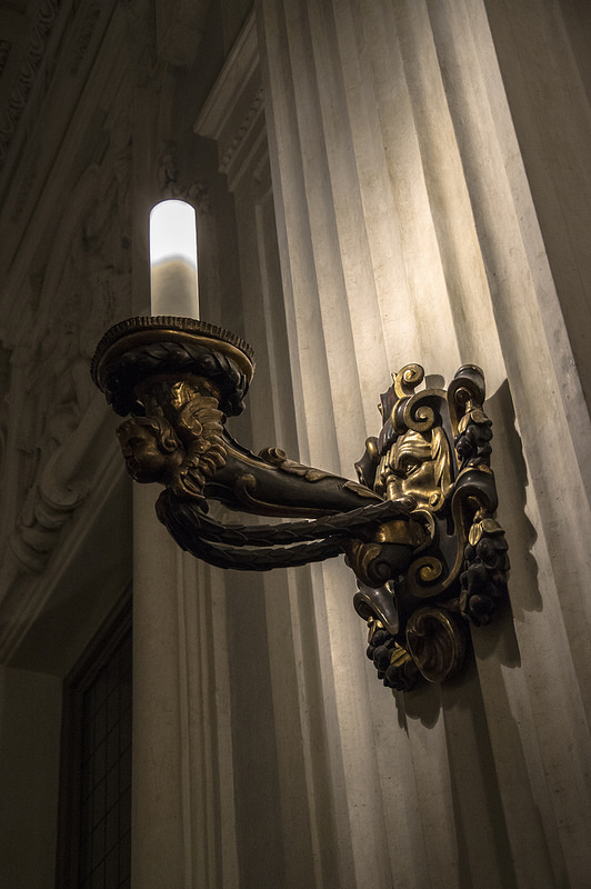 トリノのサヴォイア家の王宮と邸宅の画像24