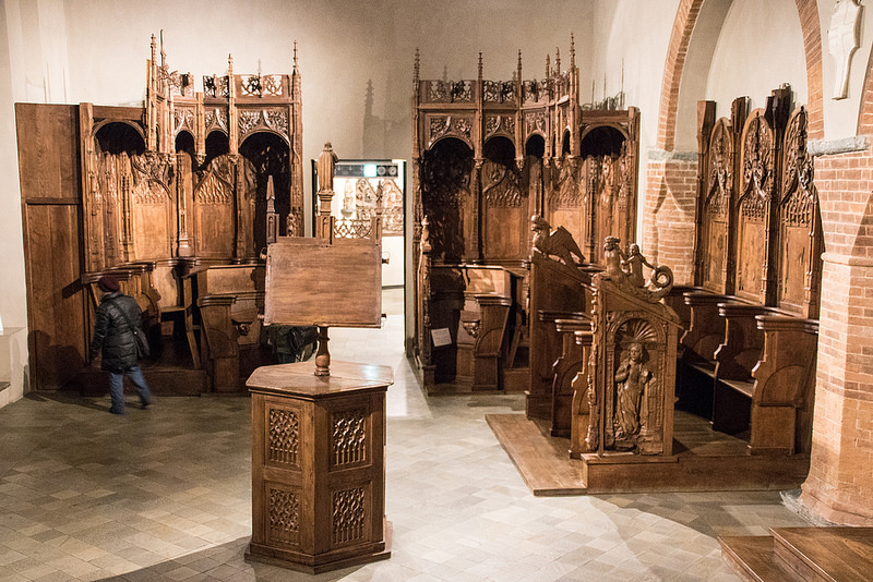 トリノのサヴォイア家の王宮と邸宅の画像30