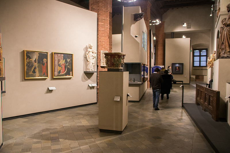 マダマ宮殿の画像10