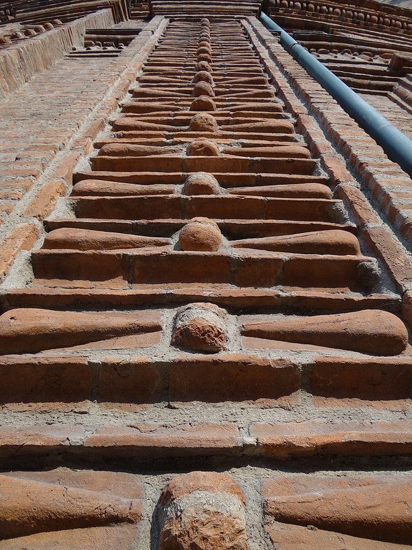 カリニャーノ宮殿の画像4