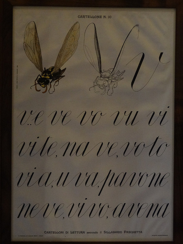 カリニャーノ宮殿の画像9