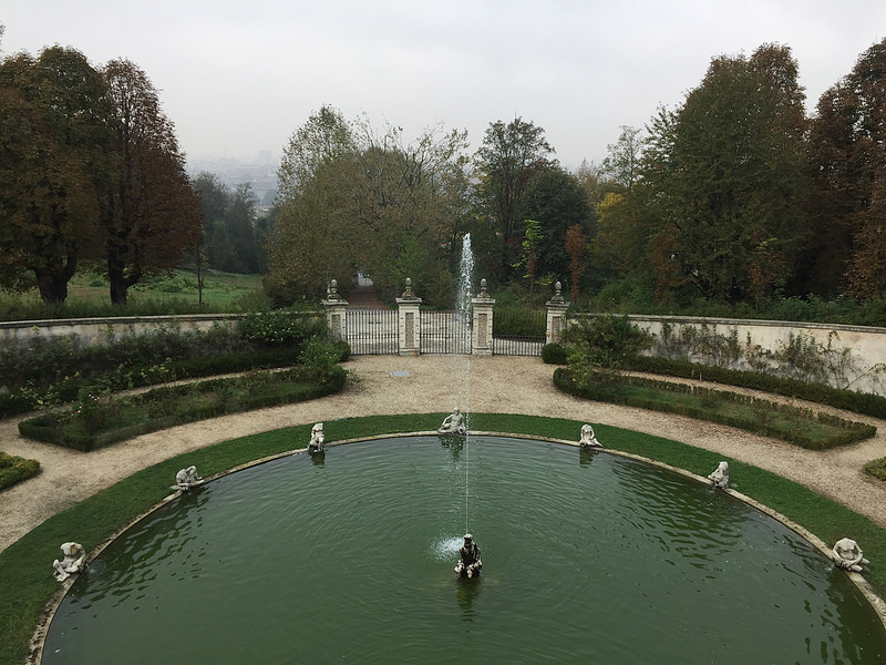 レジーナ邸の画像2