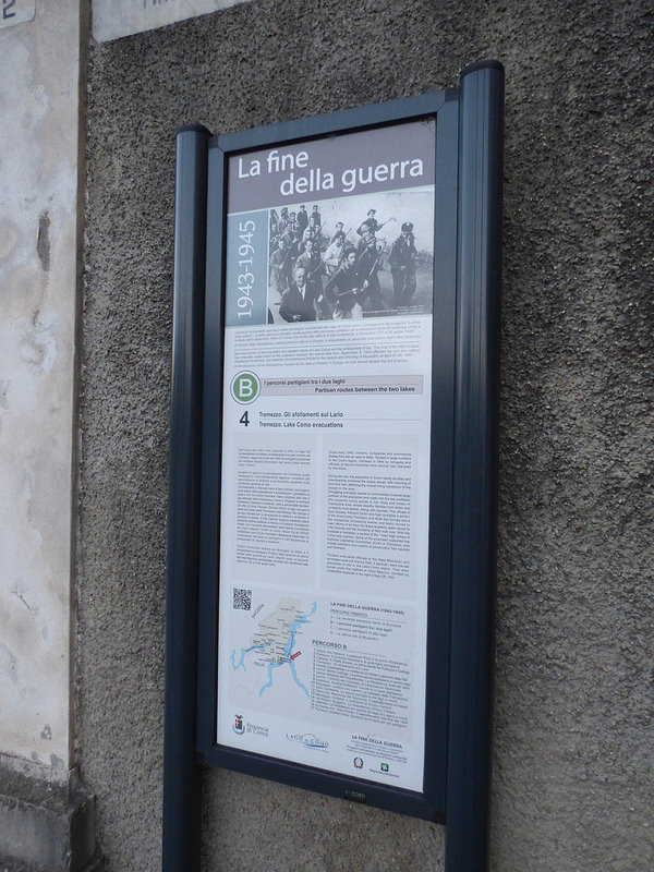 レジーナ邸の画像4