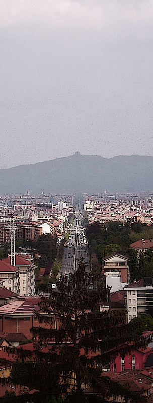 リヴォリ城の画像2