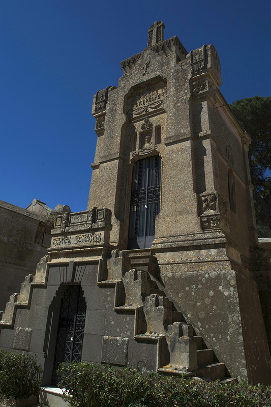 カルタジローネの画像2