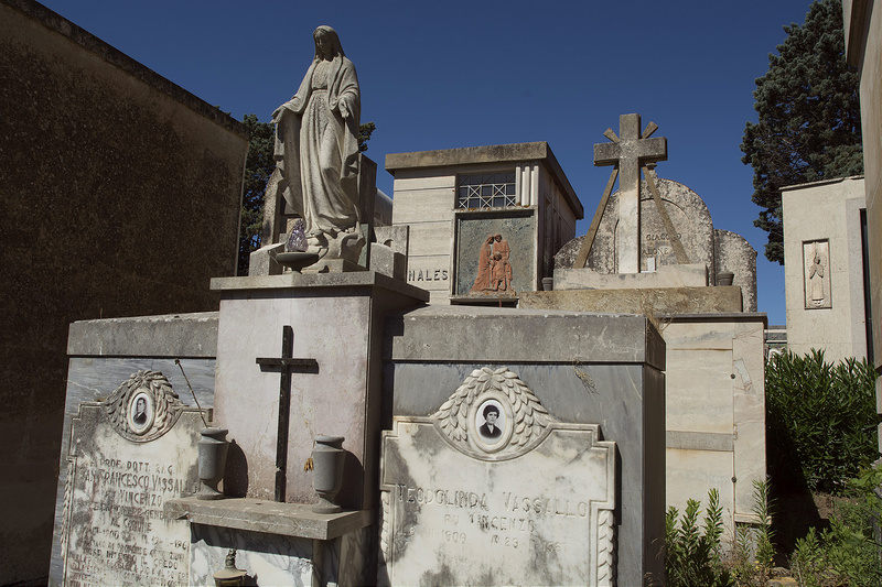 カルタジローネの画像7