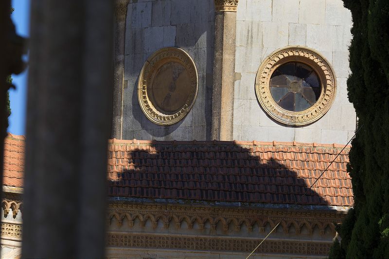 カルタジローネの画像9