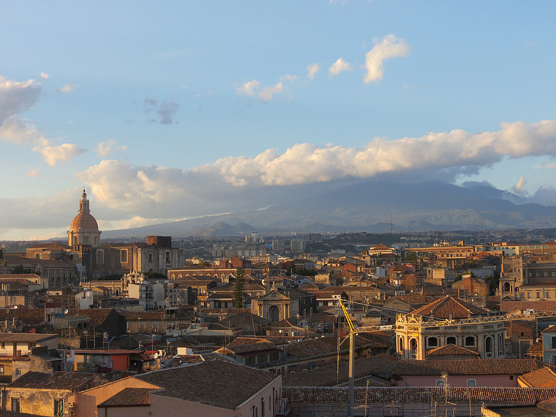 カターニアの画像2