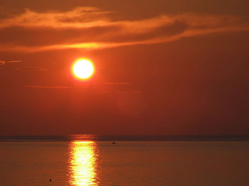 カターニアの画像3