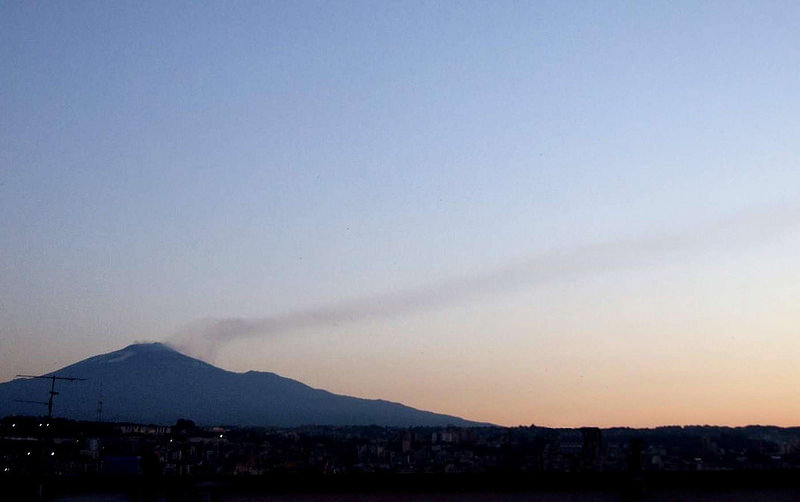 カターニアの画像4