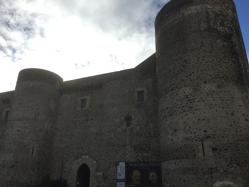 カターニアの画像6