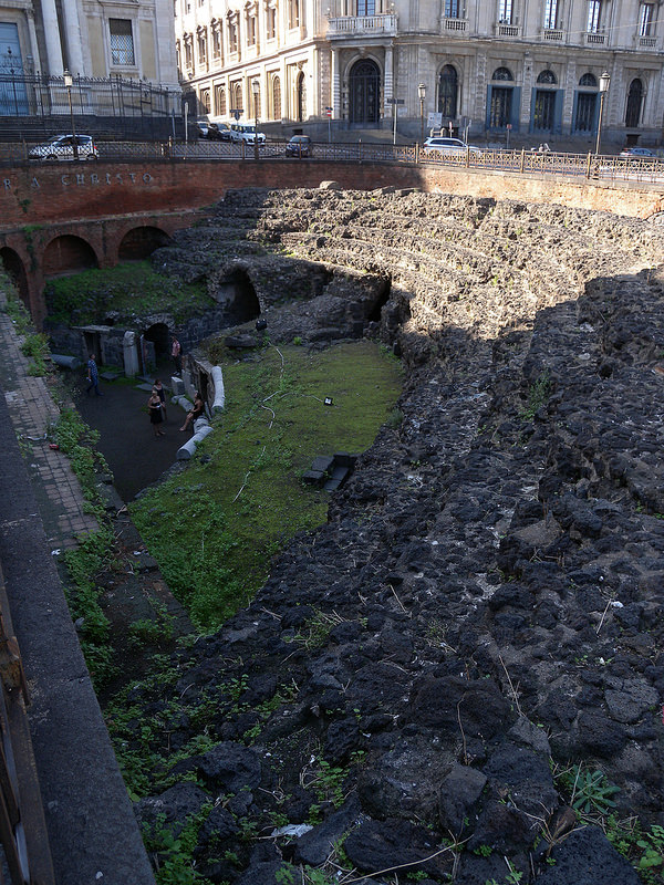 カターニアの画像8