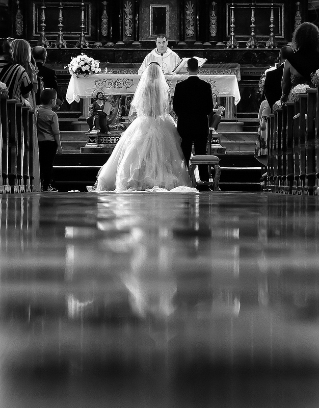 ヴァル・ディ・ノートの後期バロック様式の都市景観群（シチリア島南東部）の画像21