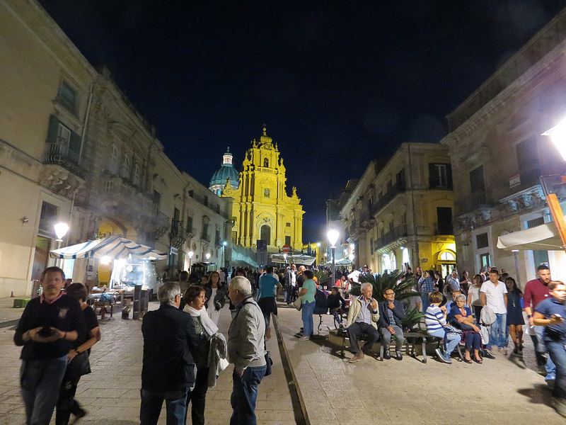 ラグーザの画像6